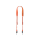 Pasek do aparatu PGYTECH Pasek naramienny Air (Vibrant Orange)
